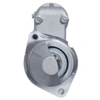 12V starttimoottori Suzuki Marinin varten