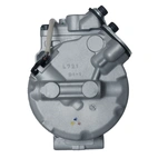 Ilmastointikompressori sopii BMW → Ilmamassamittari sopii BMW