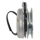 PTO Sähkökytkin sopii Husqvarna