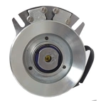 PTO Sähkökytkin sopii Husqvarna