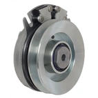 PTO Sähkökytkin sopii Husqvarna