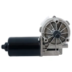 Tuulilasinpyyhkijän moottori Uni. 24V