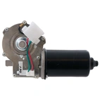 Tuulilasinpyyhkijän moottori Uni. 24V