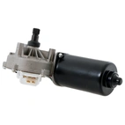 Tuulilasinpyyhkijän moottori Uni. 24V