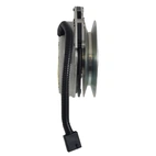 PTO sähkökytkin sopii Cub Cadetille