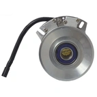 PTO sähkökytkin sopii Cub Cadetille