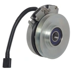 PTO sähkökytkin sopii Cub Cadetille