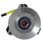 PTO Sähkökytkin sopii Husqvarna