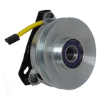 PTO Sähkökytkin sopii Husqvarna