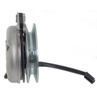 PTO Sähkökytkin sopii Husqvarna