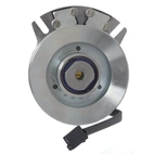 PTO Sähkökytkin sopii Husqvarna