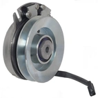 PTO Sähkökytkin sopii Husqvarna