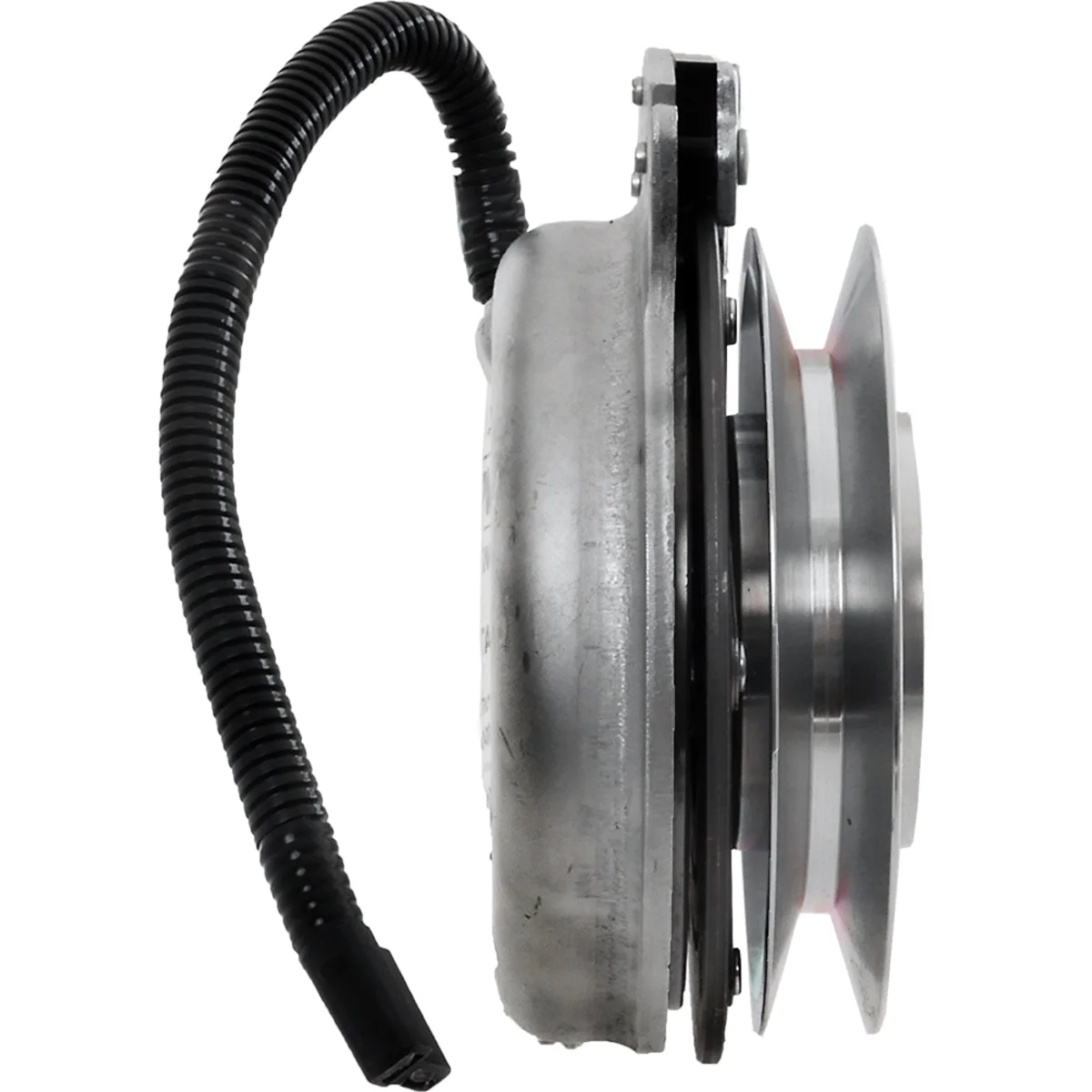 PTO sähkökytkin sopii Cub Cadetille