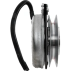 PTO sähkökytkin sopii Cub Cadetille