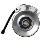 PTO sähkökytkin sopii Cub Cadetille