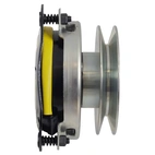 PTO Sähkökytkin sopii Husqvarna