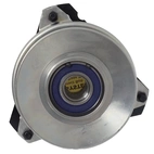 PTO Sähkökytkin sopii Husqvarna