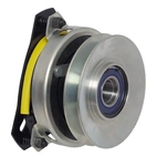 PTO Sähkökytkin sopii Husqvarna
