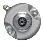 Starttimoottori 12V Yamaha ATV:lle