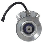 PTO Sähkökytkin sopii Bolensille