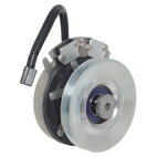 PTO Sähkökytkin sopii Bolensille