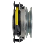 PTO sähkökytkin sopii Murraylle