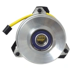 PTO sähkökytkin sopii Murraylle