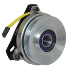 PTO sähkökytkin sopii Murraylle