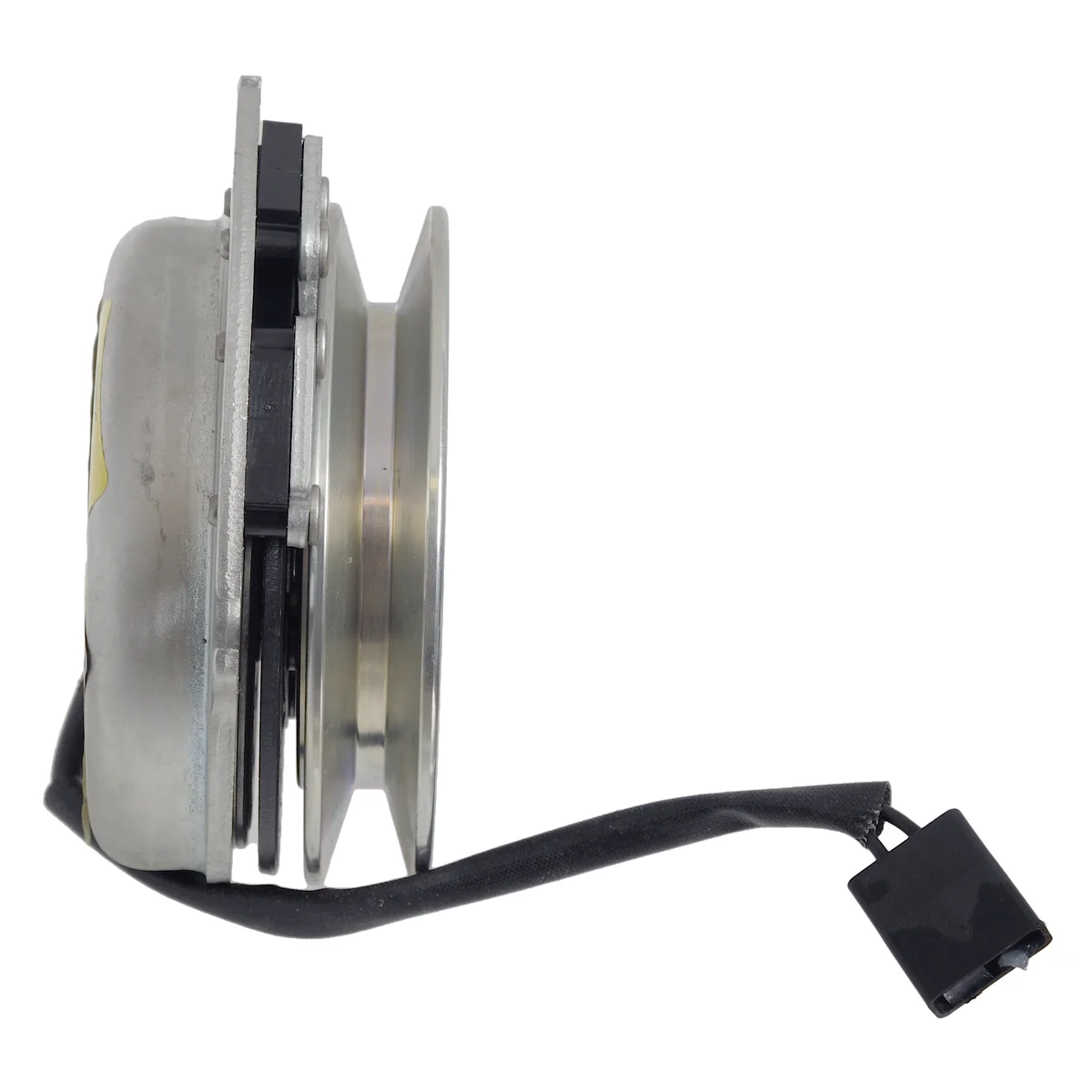 PTO Sähkökytkin sopii Bolensille