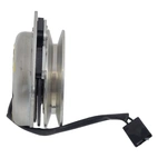 PTO Sähkökytkin sopii Bolensille