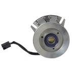 PTO Sähkökytkin sopii Bolensille