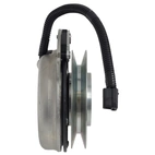 PTO sähkökytkin sopii Cub Cadetille