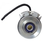 PTO sähkökytkin sopii Cub Cadetille