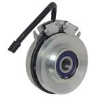 PTO sähkökytkin sopii Cub Cadetille