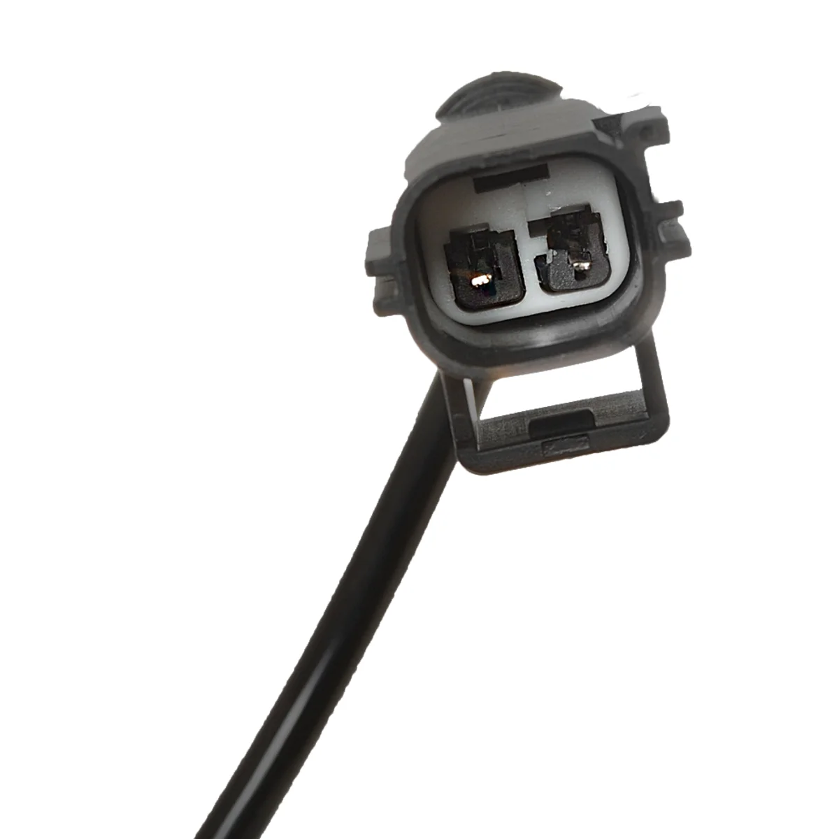 ABS-anturi sopii Volvoon