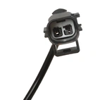 ABS-anturi sopii Volvoon