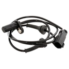 ABS-anturi sopii Volvoon