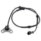 ABS-anturi sopii Volvoon