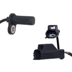 ABS-anturi sopii Volvoon