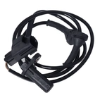 ABS-anturi sopii Volvoon