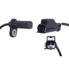 ABS-anturi sopii Volvoon