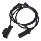 ABS-anturi sopii Volvoon