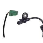 ABS-anturi sopii Volvoon