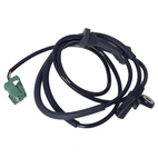 ABS-anturi sopii Volvoon