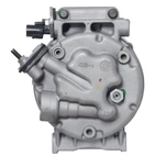 Ilmamassamittari sopii Hyundai