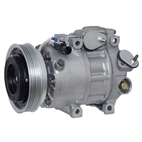 Ilmamassamittari sopii Hyundai