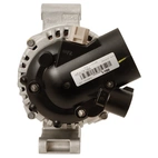 Laturi 12V-110A Mondeo ST220:lle