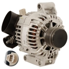 Laturi 12V-110A Mondeo ST220:lle