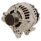 Laturi 12V-140A sopii Skoda ym.
