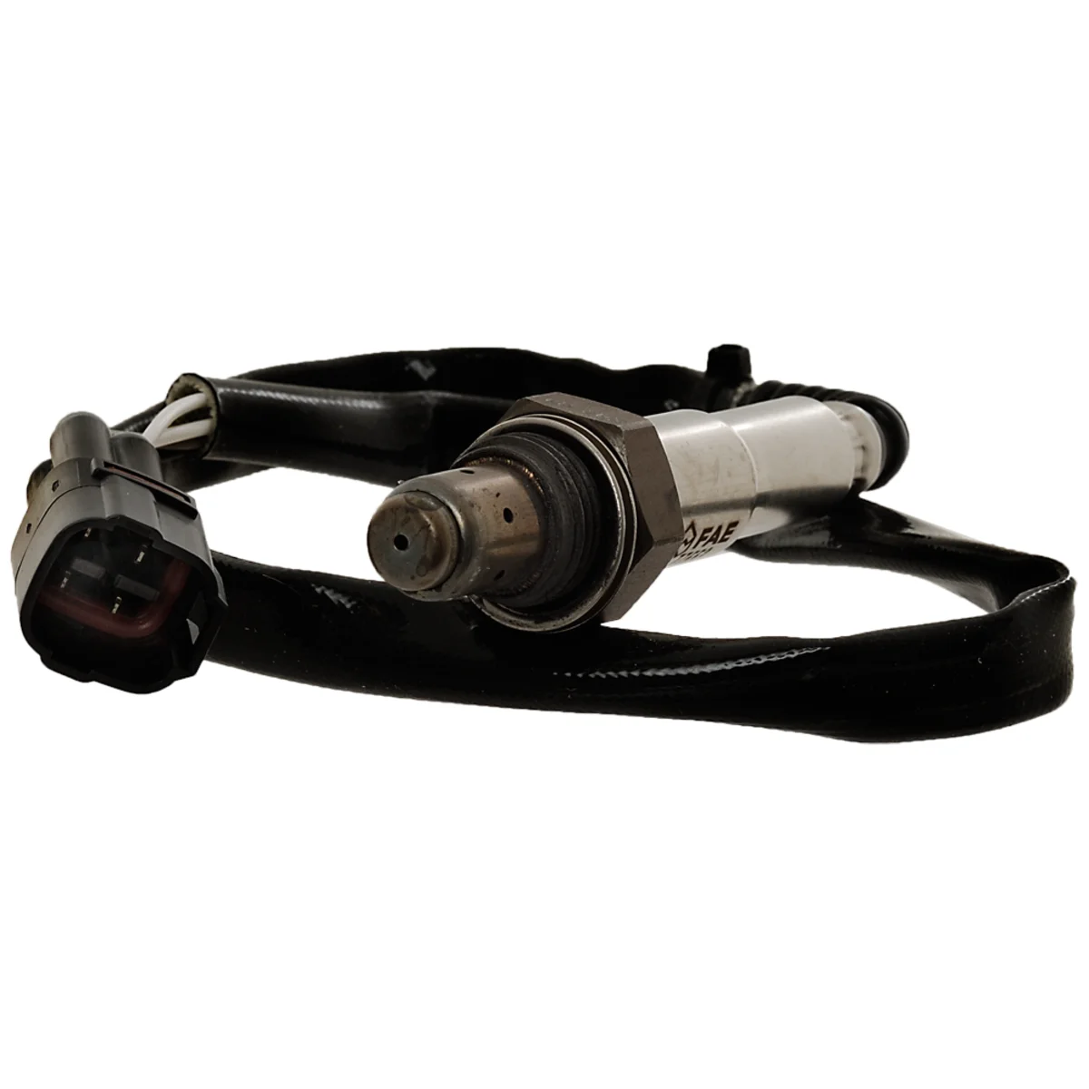 Lambda-anturi sopii Triumph MC.